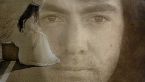 💎NEIL DIAMOND ~ THE LAST THING ON MY MIND