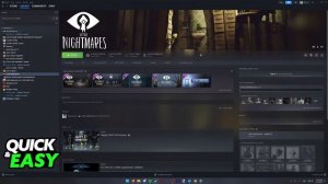 How To Play Lego Batman on PC with Controller (EASY!)