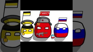 топ стран мира