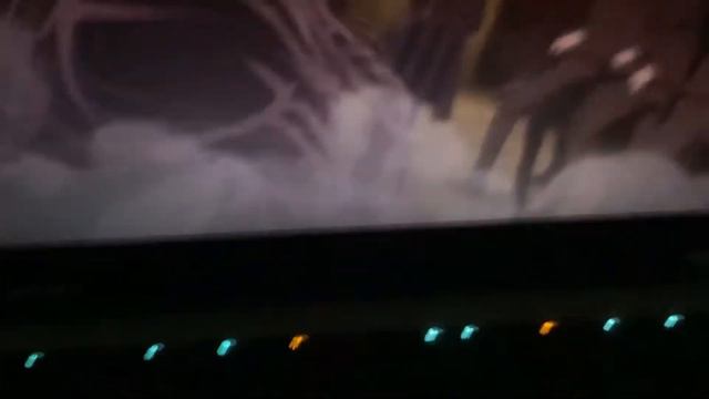 THE SKINNY WINNY ORPHAN CHECK~stray dogs ep14 reaction ! (s2 ep2) смотреть онлайн