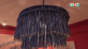 кейс до/после, 7 выпуск, хочу перемен