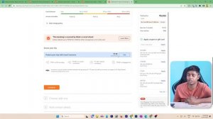 Cleartrip flight booking | Cleartrip flight ticket kaise book kare 2023 | cleartrip flight ticket