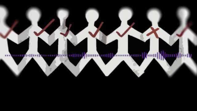 Three Days Grace - Wake up [cover][intrumental][midi] смотреть онлайн