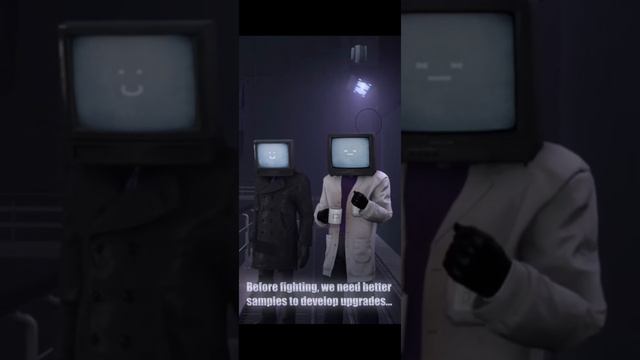 titan tv man ' s plan (skibidi toilet 77) смотреть онлайн