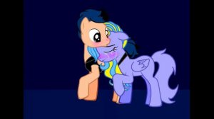 Клип на песню Я буду