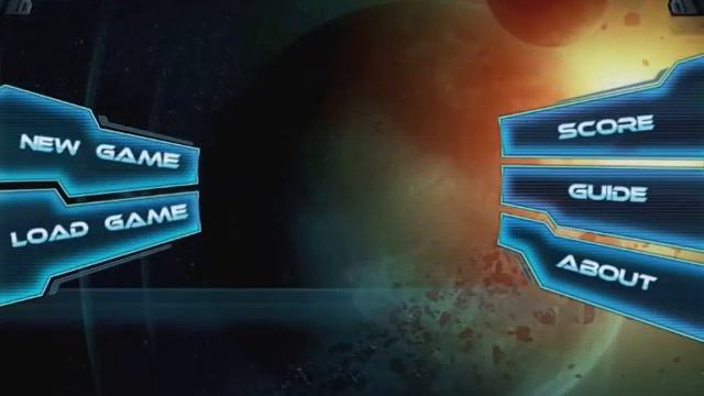 Cheat for Starcraft Defense on iPad смотреть онлайн