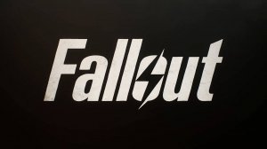 Fallout S01E06 Ловушка