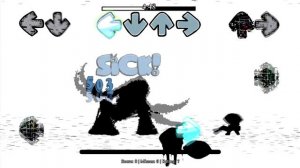 Vs Pibby Rooten Family Extended | Friday Night Funkin'