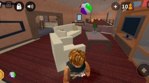 Murder Mystery 2