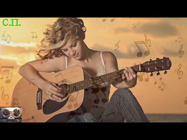 Сигарета исп девушка Неизвестен 70 е смотреть онлайн