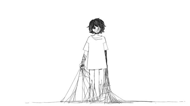 i dunno i dunno (dreamcore/weirdcore) смотреть онлайн