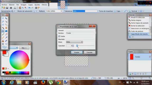 Pes 2016 | Tutorial | Crear e Insertar Kits, Escudos, Embleas y Mas смотреть онлайн
