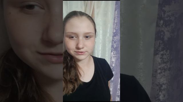 Пошли в гости к бабушке и дедушке, но что-то пошло не так #1 СТРАШИЛКА 😱