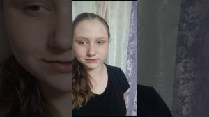 Пошли в гости к бабушке и дедушке, но что-то пошло не так #1 СТРАШИЛКА 😱