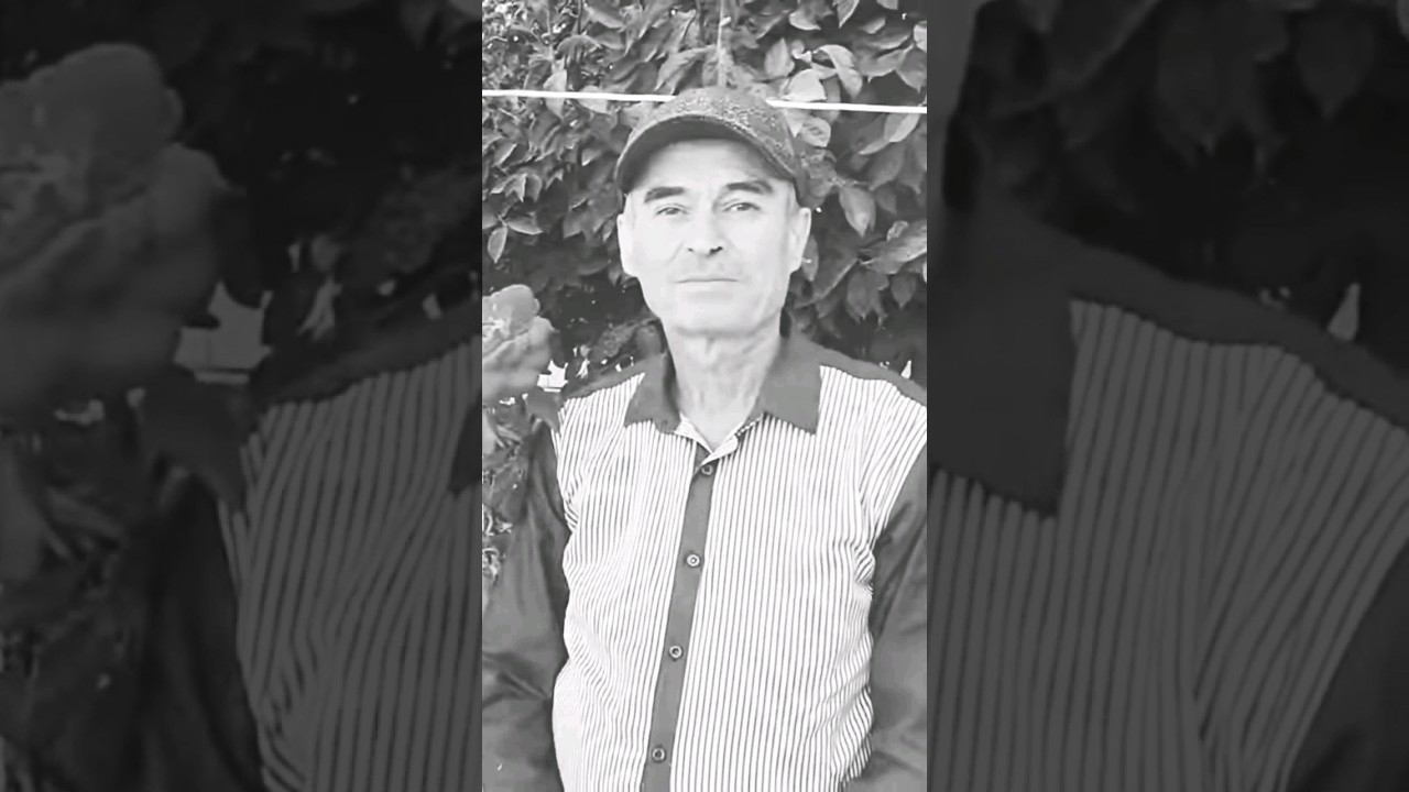 Царство небесное Бахты Ака. Вы были хороший человек. Мы помним вас. ️#голуби #pigeon #kabootar смотреть онлайн