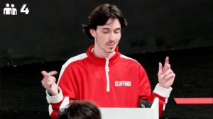 100 Близнецов Борются За $250,000 (Часть 3 Финал)