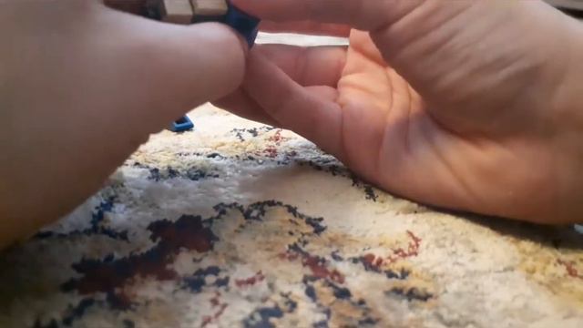 ЛЕГО ПОСТРОЙКИ ОТ Pro Mark Red #2 (Соник и Др. Робтник) смотреть онлайн