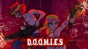 Doomies