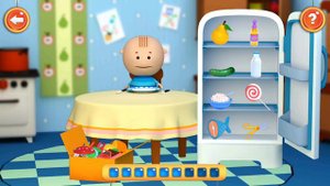 Аркадий Паровозов автор