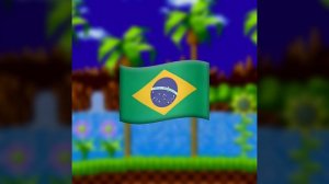 Danca Do sonic соник фонк