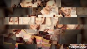 Adiza together in last Night Zaan birthday party || Adiza moments