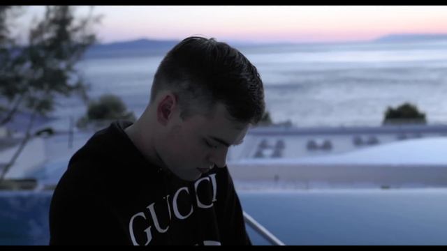 Let You Down - *SAD* Piano Song Beautiful Instrumental