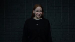 Юмористический монолог. Александр Цыпкин. "Женское. Прожитое."