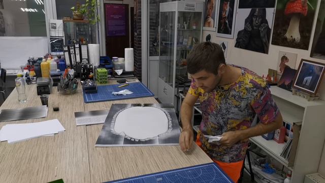 Стремление к успеху и внутренняя мотивация смотреть онлайн