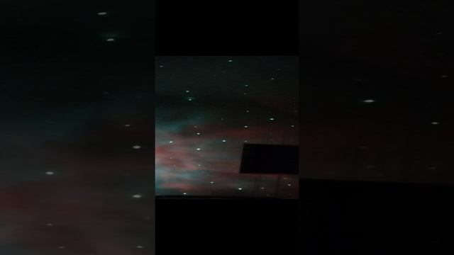 росколбас