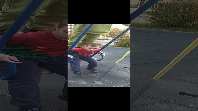 Ааоаоа смотреть онлайн