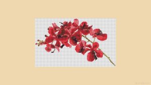 [LAMP](ランプ) Playlist Vol. 1