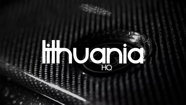 Best Summer EDM Remix of 2022- Lithuania HQ