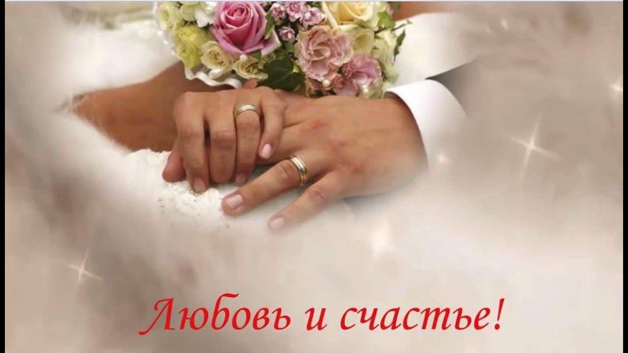 фильм