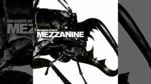 Massive Attack - Angel