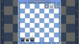 Shaxmat darsi. Mavzu: piyodalar