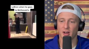 TRY NOT TO LAUGH #10