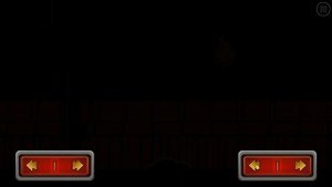 Doors in Geometry Dash!