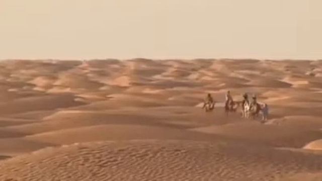 Шерали Жўраев Сарбон