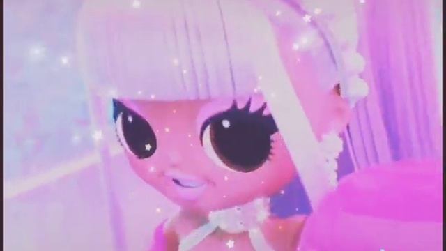 LOL OMG REMIX KITTY K 💗💗💗😻😻❤️❤️