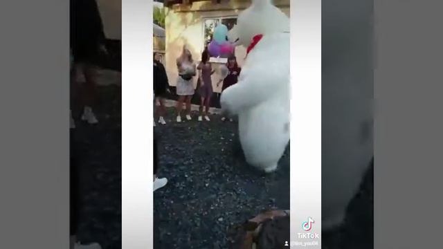 поздравление