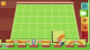 Thomas and Friends Minis - The Speedster New 2021 Thomas Minis! ★ iOS/Android app (By Budge)