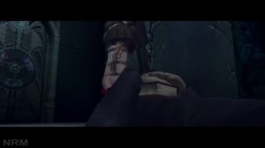 Devil May Cry 3 Remastered All Cutscenes (Game Movie) Full Story 1080p 60FPS