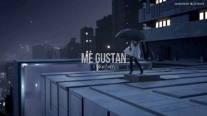 Ariana Grande - no tears left to cry | sub español + Lyrics (Video Oficial) HD