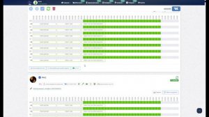 Знакомство с РК