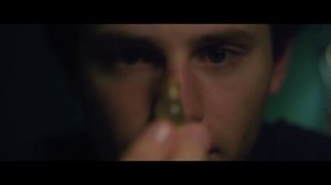 Dj Antonio & Dj Renat - Verd Min (feat. Eivor)