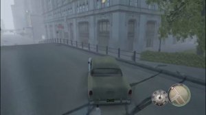 #Mafia 2-Быстрое прохождение! #M2БП #6