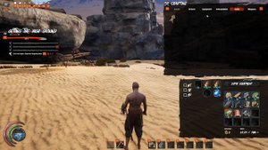 LAST OASIS Beginners Guide! PvP Survival Step By Step