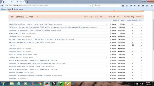 free download utorrent | install | use On Windows 7,8,10 in hindi