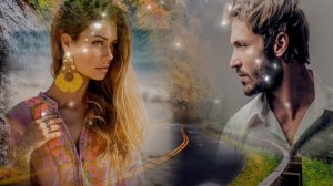 Ты  не  любимого  прости.