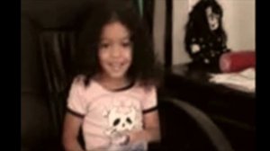 5 ЖИВЫХ ОДЕРЖИМЫХ ДЕТСКИХ КУКОЛ СНЯТЫХ НА ВИДЕО